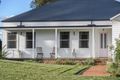 Property photo of 21 Torulosa Drive Moss Vale NSW 2577