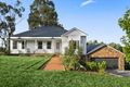 Property photo of 21 Torulosa Drive Moss Vale NSW 2577