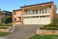 Property photo of 27 Moonah Road Alfords Point NSW 2234