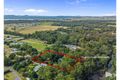 Property photo of 15 Panatana Drive Port Sorell TAS 7307