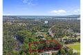 Property photo of 15 Panatana Drive Port Sorell TAS 7307