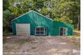 Property photo of 15 Panatana Drive Port Sorell TAS 7307