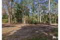 Property photo of 15 Panatana Drive Port Sorell TAS 7307