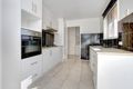 Property photo of 113 Karingal Drive Frankston VIC 3199