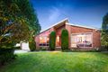 Property photo of 76 Shepherd Road Glen Waverley VIC 3150