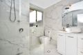 Property photo of 71 Brookmount Drive Ellenbrook WA 6069