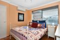 Property photo of 71 Brookmount Drive Ellenbrook WA 6069