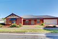 Property photo of 7 Baudin Avenue Flinders Park SA 5025