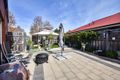 Property photo of 71 Brookmount Drive Ellenbrook WA 6069
