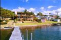 Property photo of 63 Brighton Avenue Toronto NSW 2283