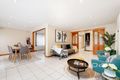 Property photo of 64 Odessa Avenue Keilor Downs VIC 3038