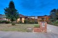 Property photo of 64 Odessa Avenue Keilor Downs VIC 3038