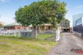 Property photo of 71 Stanley Road Ingleburn NSW 2565