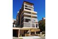 Property photo of 11/9 Campbell Street Parramatta NSW 2150