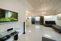 Property photo of 54 Ryans Road St Lucia QLD 4067