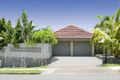 Property photo of 54 Ryans Road St Lucia QLD 4067