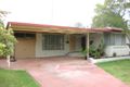Property photo of 13 Hunter Street Emu Plains NSW 2750