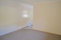 Property photo of 139 Sunshine Parade Sunshine NSW 2264