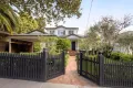 Property photo of 31 Bourne Road Glen Iris VIC 3146