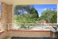 Property photo of 5/53-57 Kenyons Road Merrylands West NSW 2160