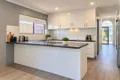 Property photo of 5 Harvard Street Douglas QLD 4814