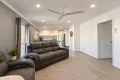 Property photo of 5 Harvard Street Douglas QLD 4814