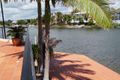 Property photo of 11 Andros Court Clear Island Waters QLD 4226