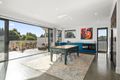 Property photo of 21 Torulosa Drive Moss Vale NSW 2577