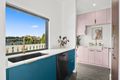 Property photo of 21 Torulosa Drive Moss Vale NSW 2577