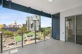 Property photo of 37/117 Mitchell Street Darwin City NT 0800