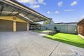 Property photo of 8 Charlton Street Yagoona NSW 2199