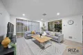 Property photo of 102 Balladong Loop Carramar WA 6031