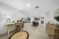 Property photo of 102 Balladong Loop Carramar WA 6031