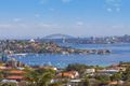 Property photo of 69 Portland Street Dover Heights NSW 2030