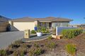 Property photo of 11 Quill Brace Ellenbrook WA 6069