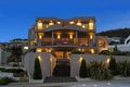 Property photo of 1 Stephanie Close Sandy Bay TAS 7005