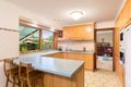 Property photo of 76 Shepherd Road Glen Waverley VIC 3150
