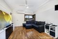 Property photo of 8 Charlton Street Yagoona NSW 2199
