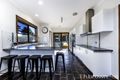 Property photo of 8 Charlton Street Yagoona NSW 2199
