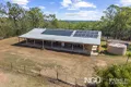Property photo of 208 Borallon Station Road Pine Mountain QLD 4306