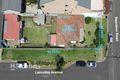 Property photo of 15 Napoleon Road Greenacre NSW 2190