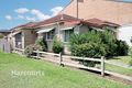 Property photo of 15 Napoleon Road Greenacre NSW 2190