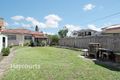 Property photo of 15 Napoleon Road Greenacre NSW 2190