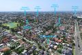 Property photo of 15 Napoleon Road Greenacre NSW 2190