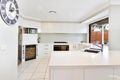Property photo of 8 Moore Place Bligh Park NSW 2756
