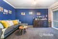 Property photo of 80 Gallery Way Pakenham VIC 3810
