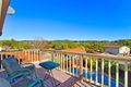 Property photo of 1 Cara Street Killarney Vale NSW 2261