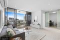 Property photo of 1101/20 Gadigal Avenue Zetland NSW 2017
