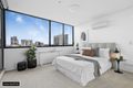 Property photo of 1101/20 Gadigal Avenue Zetland NSW 2017