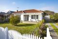 Property photo of 8 James Avenue Aspendale VIC 3195
